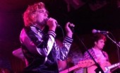 The Growlers and The Garden @ Chop Suey, Seattle