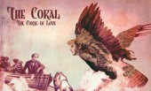 The Coral – The Curse of Love