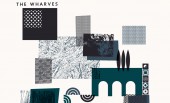 The Wharves – At Bay