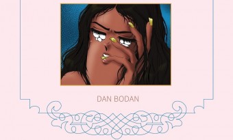 Dan Bodan - Soft