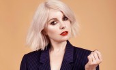 Single-Minded: A taste of Little Boots…