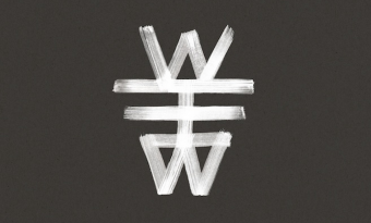 Savages & Bo Ningen – Words To The Blind