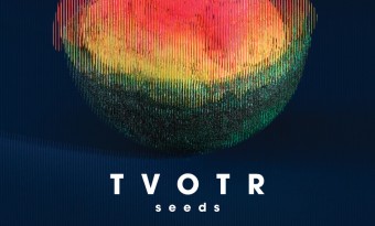 TV On The Radio - Seeds