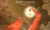 Haiku Review: ‘A Wrecking’ by Snow Ghosts