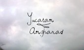Video Premiere: ‘Angharad’ by Yucatan