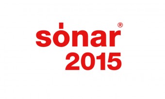 Mediterranean Moods: Spanish sounds at Sonar 2015
