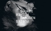 Squarepusher – Damogen Furies