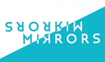 Mirrors Festival to provide a compact treat...