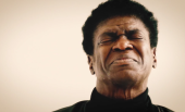 Single-Minded: Charles Bradley wants ‘Change for the World’