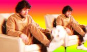 Interview: A right Bing Bong with Super Furry Animals’ Bunf