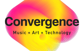 Competition: Win tickets for Convergence 2017