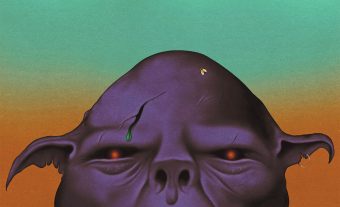 Can (Thee) Oh Sees win new fans on 19th album ‘Orc’?